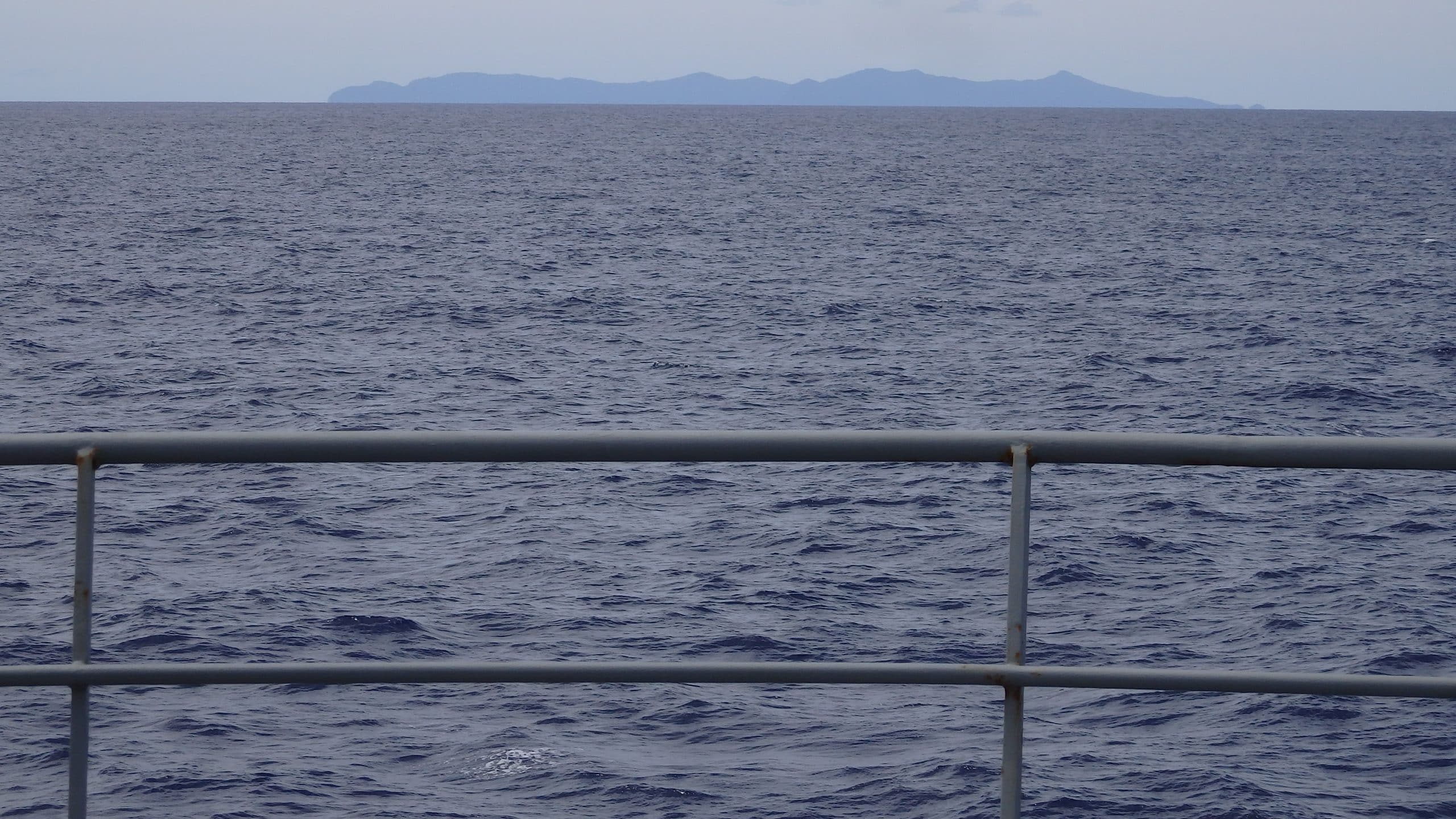 Mr Peacock’s Possession: sources & background reading